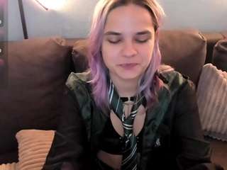 ginadawson