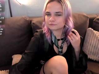 ginadawson