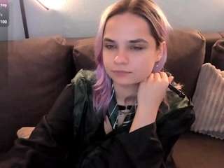 GinaDawson