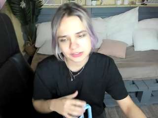 GinaDawson