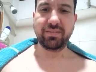 gordopista