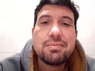 gordopista