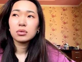 hannahmillerr