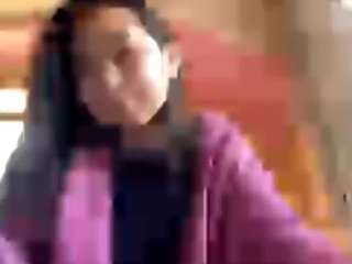 Hanna