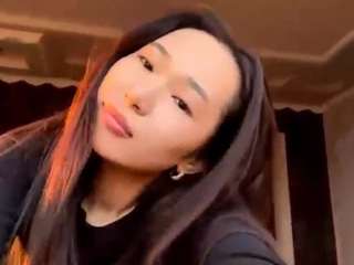 hannahmillerr from CamSoda is Freechat