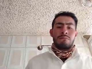 jbramirezp