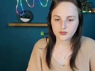 jenny-star webcam