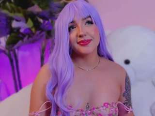Kim-Rosse