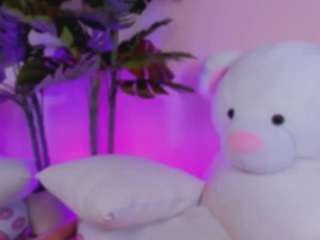 kim-rosse Live Webcam on CamSoda
