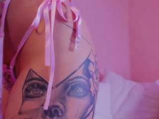 kim-rosse webcam