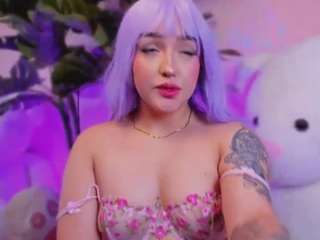 kim-rosse webcam