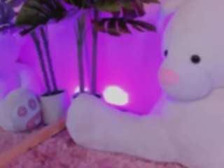 kim-rosse Live Webcam on CamSoda