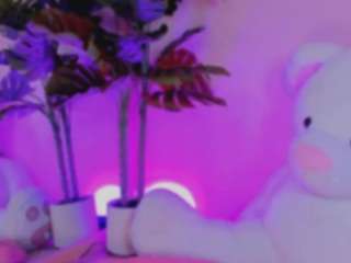 kim-rosse Live Webcam on CamSoda