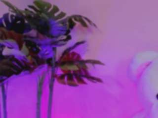 kim-rosse Live Webcam on CamSoda