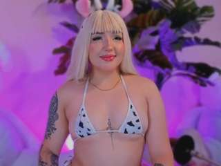 Kim-Rosse
