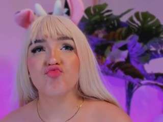  kim-rosse chat room
