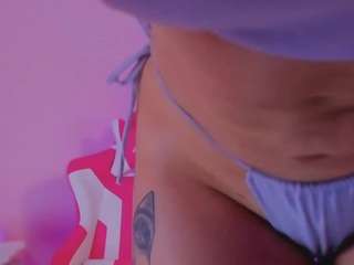 Kim-Rosse