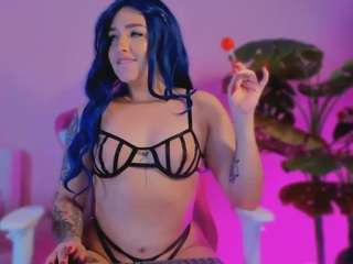 Kim-Rosse