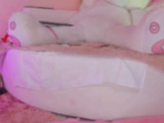 Live Sex Chat with Kim-Rosse (@kim-rosse)