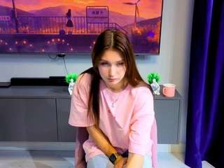 lacieschechtman webcam