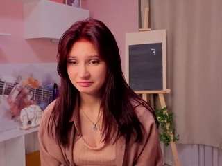 lacieschechtman camsoda