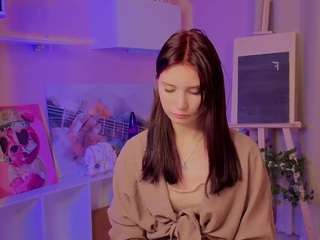 lacieschechtman from CamSoda is Freechat