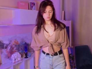 lacieschechtman camsoda