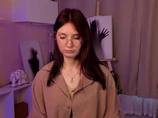 lacieschechtman from CamSoda is Freechat