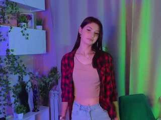 lacieschechtman webcam