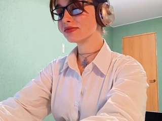 laylacarter