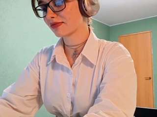 LaylaCarter