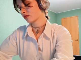 LaylaCarter