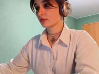 laylacarter