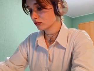 LaylaCarter