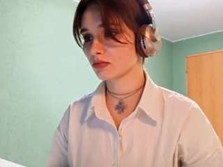 laylacarter