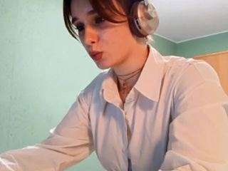 laylacarter