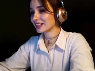 laylacarter