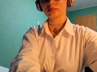 laylacarter