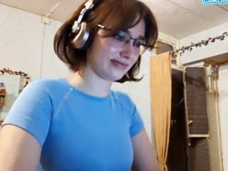 laylacarter webcam
