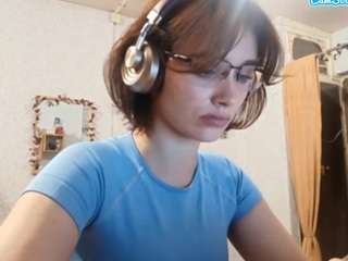 laylacarter webcam