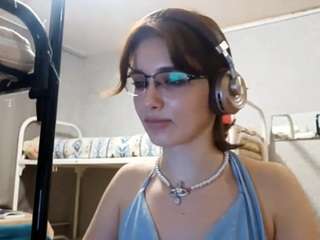laylacarter from CamSoda is Freechat
