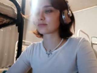 laylacarter webcam model