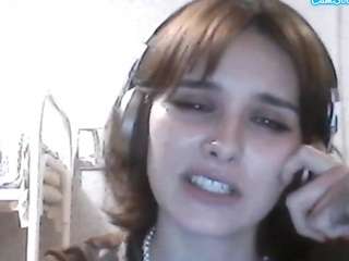  laylacarter chat room