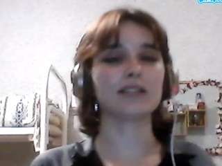 laylacarter from CamSoda is Freechat