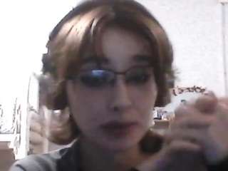 laylacarter from CamSoda is Freechat