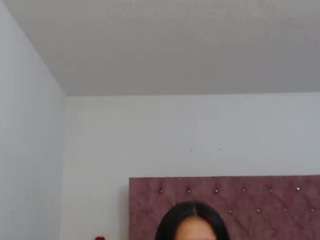 lesly-hals