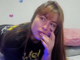 liahferrerr