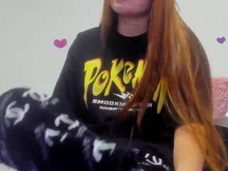 liahferrerr