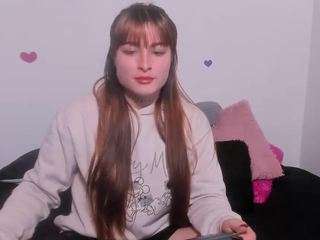 liahferrerr