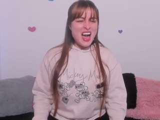 liahferrerr